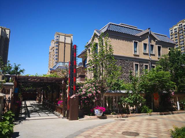 東方銀座中心城別墅區(qū) (5).jpg
