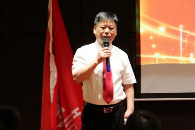 六安戰(zhàn)區(qū)郭家宏司令致歡迎辭.jpg