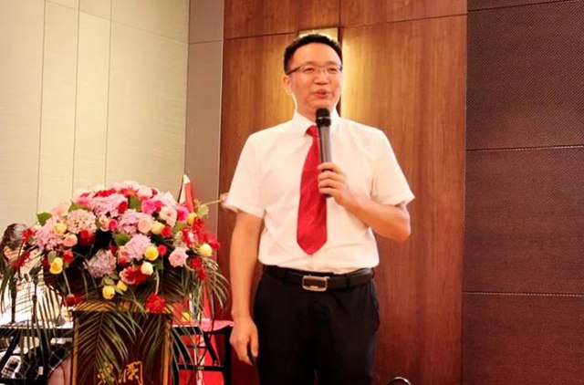 亮劍行動(dòng)總司令楊祝君先生講話.jpg