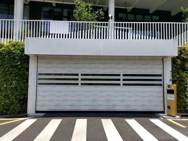 深圳市坪山區(qū)竹坑學(xué)?？焖偬嵘T.jpg