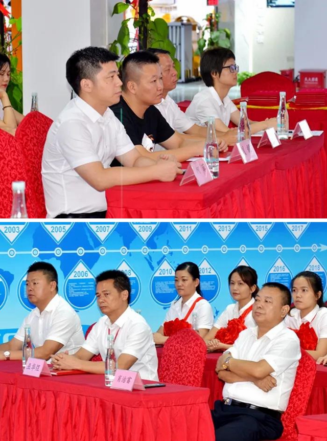 會議現(xiàn)場1.jpg 會議現(xiàn)場1.jpg