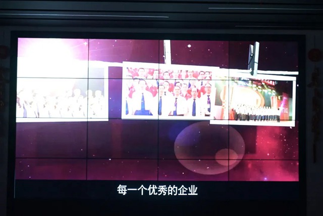 觀看紅門企業(yè)宣傳片.jpg
