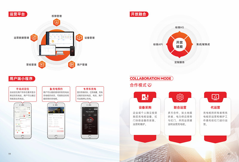 新能源汽車(chē)充電解決方案 (7).jpg